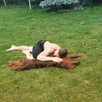 Martin - @_martin.eggert_ - Instagram