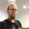 Martin Eggert240 - @martineggert2401 - TikTok