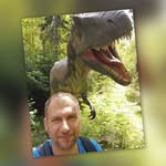 Martin Eggert - @eggi.79 - Instagram