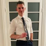 Martin Eggert - @martineggert - Instagram