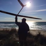 Martin Eggert - @martin_f3f - Instagram