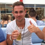 Martin Eggert - @m_e388 - Instagram