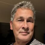 Martin Eggert - @martin_eggert_fra_ry - Instagram