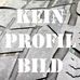 Martin Eggert - Facebook