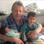 Martin Eggert - @eggert.martin - Instagram