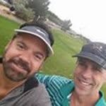 Martin Eggert - @i_am_lame_coded - Instagram