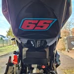 Martin Eggert - @eggi_65 - Instagram