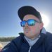 Martin Eggert - Facebook