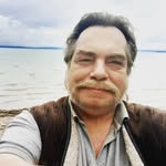 Martin Eggert - @eggi1962 - Instagram