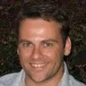 Martin Eggert - @toptopdude - TikTok