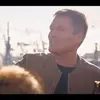 Martin Eggert - @martineggert - TikTok
