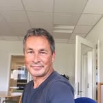 Martin Eggert - @mh1867695 - Instagram