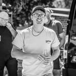 Martin Eggert - @maddin_nardottrs - Instagram