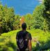 Martin Eggert - Facebook