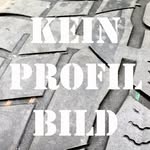 Martin Eggert - @martineggert_neuss - Instagram