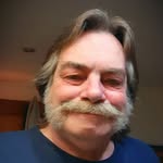 Martin Eggert - @eggert7710 - Instagram