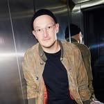 Martin Eggert - @eggethefunky1 - Instagram