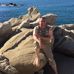 Martin Eggert - Facebook