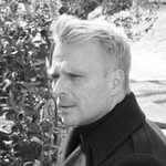 Martin Eggert Poulsen - @eggertpoulsen - Instagram