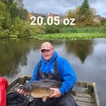 Martin Eggerton - @eggertonmartin - Instagram