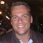 Martin Holst Eggert - @martinholsteggert - Instagram