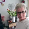 martinaeggert - @martinaeggert - TikTok