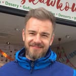 Martin Eichler - @martin_1481 - Instagram