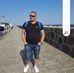 Martin Eichler - Facebook