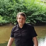 Martin Eichler - @benji_2590 - Instagram
