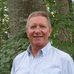 Martin Eichler - Facebook