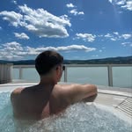 Martin Eichler - @martin_eichler - Instagram