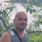 Martin Eichler - @martin.eichler1 - Instagram