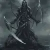 Martin Eichler - @martin.eichler30 - TikTok