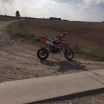 Martin Eichler - @martin.eichler.35 - Instagram