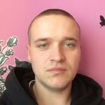 Martin Eichler - @eichler.martin - Instagram
