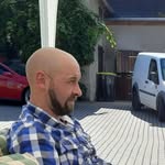 Martin Eichler - @martineichler90 - Instagram