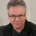 Martin Eichler - @dr.martin.eichler - Instagram