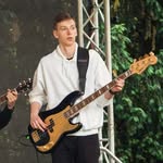 Martin Eichler - @martin_.eichler - Instagram