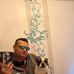 Martin Eichler - Facebook