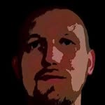 Martin Eichler - @martin_eichler0815 - Instagram