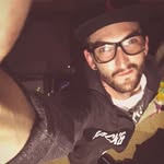 Martin Eichler - @mikimora007 - Instagram