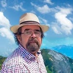 Martin Eichler - @eichlerpr - Instagram