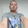 Martin Eichler - @martin.eichler - TikTok