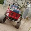 Martin Eichler - @martineichler4 - TikTok