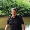 Martin Eichler - @martinbenji3 - TikTok