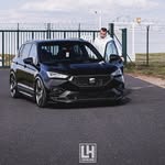 Martin Eichler - @martin_nullbar - Instagram