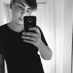 Martin Eichler - @martin.eich1er - Instagram