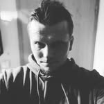 Martin Eichler - @s2mates - Instagram