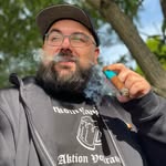 Martin Eichler - @eichi0815 - Instagram