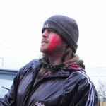 Martin Eichler - @me_o_i - Instagram